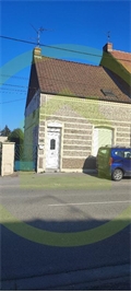 Image du bien UBI461768327